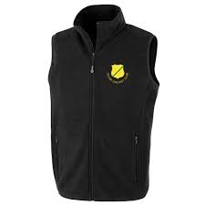 Image result for Calne Cricket Club