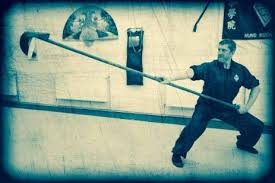 Image result for Chat Ying Kuen Kung Fu Club