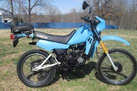 Image result for dt50mx blauw