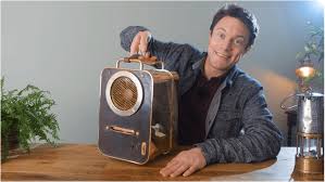 Image result for steampunk pc