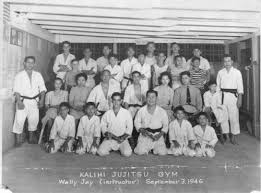 Image result for Epsom and Leatherhead Martial Arts