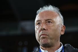 Image result for Alberto Zaccheroni