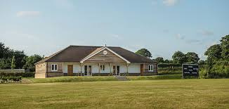 Image result for West Chiltington & Thakeham Cc