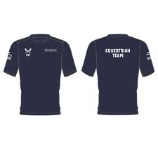 Image result for Liverpool Equestrian Club