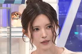 「益若つばさ」の画像検索結果