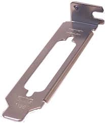 Image result for low-profile bracket