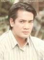 จักรกฤษณ์ อำมะรัตน์