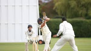 Image result for Bramhall Cricket Club