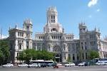 File:Madrid 13.JPG - Wikimedia Commons