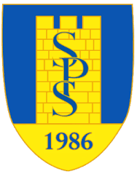 Image result for Stocksbridge R U F C Ltd