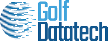 Image result for Datchet Golf Club Ltd