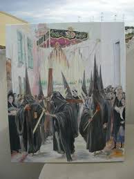 Bildresultat för Nazarenos