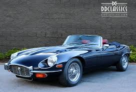 Image result for Turquoise 1973 Jaguar