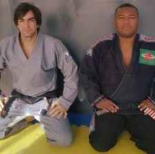 Image result for Wanstead JuJitsu Club