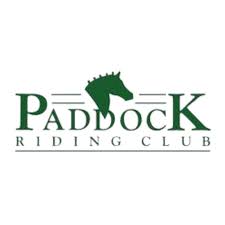 Image result for Elstead Riding Club