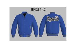 Image result for Hinkley Archers