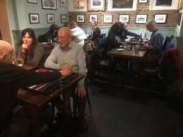 Image result for Herefordshire Backgammon Club