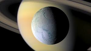 Image result for enceladus