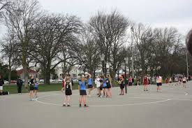 Image result for Rawcliffe Netball Club