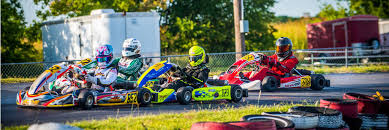 Image result for Garstang Ttc