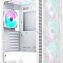 q=https://www.amazon.com/White-Gaming-Case-Mid-Tower-M-ATX/dp/B08D3S5X9P from www.amazon.com