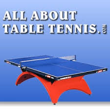Image result for Pavilion Table Tennis Club