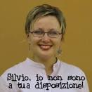 Alessia Zambon - Cervignano del Friuli (UD) - esterne100933451010093529_big