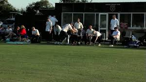 Image result for Upwood Cc