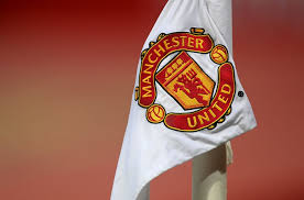 Image result for Manchester United Football Club