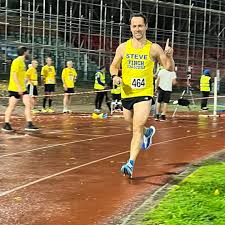 Image result for Finch Coasters Running Club