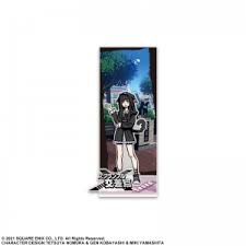 「北虹寵 すばらしきこのせかい」の画像検索結果