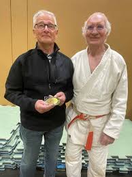 Image result for Stonehaven Judo Club