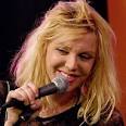 http://www.nypost.com/rw/nypost/2010/06/25/pagesix/photos_stories/cropped/courtney_love%2520--300x300.jpg