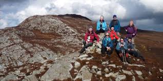 Image result for Hillingdon mountaineering club