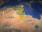 Tunisia Museum Attack: At Least 20 Dead in Shooting - ABC News