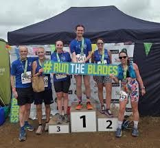 Image result for Westerlands Cross Country Club