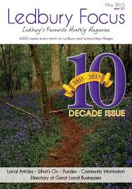 Image result for Ledbury & District Amateur Swimming Club