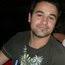 Following Adi's work means that, in your Academia.edu News Feed,