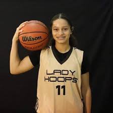 Image result for Hinckley & Bosworth Lady Hoops Basketball Club