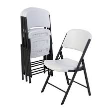 Image result for chair+photos