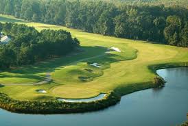 Image result for Blackmoor Golf Club