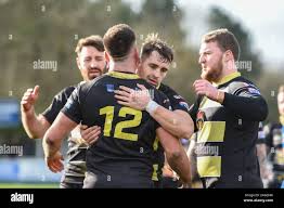 Image result for Mayfield Rugby League Football Club