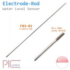 Image result for site:https://www.pic-control.com sensor