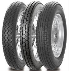 Image result for Avon Advanced Motorcycling Club