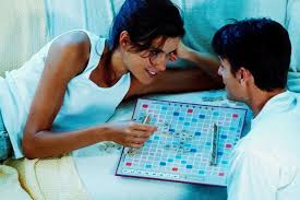Image result for Belfast Scrabble Club