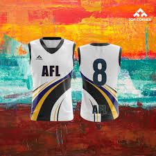 Image result for Top Corner Hoxton Netball