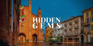 Image result for alba