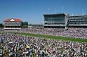 York 360° » York Racecourse, The Knavesmire » York Races 2013 ...