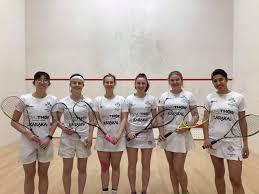 Image result for Oxford (Oxford) Badminton Club