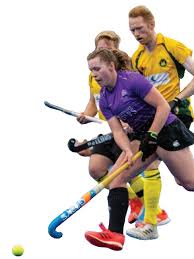Image result for Hampstead Heath Hockey